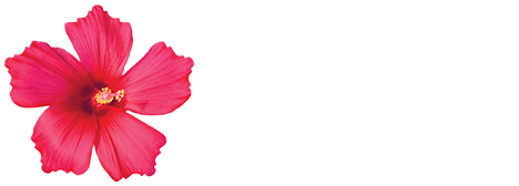 Educational Programs for All Ages