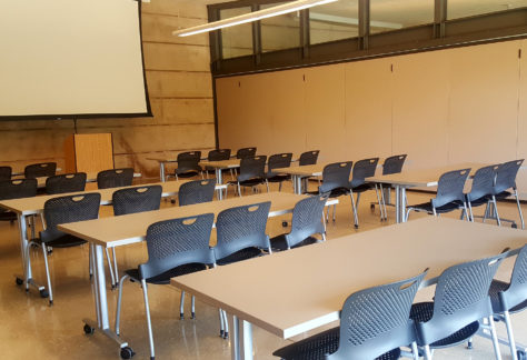 heb-discovery-classrooms |