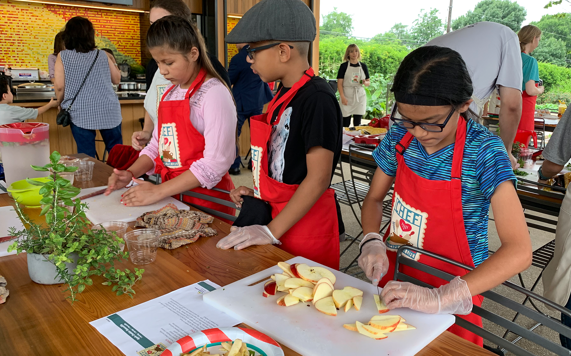 webimage_chef |