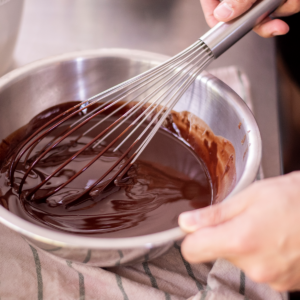 webimage_chocolate.png |