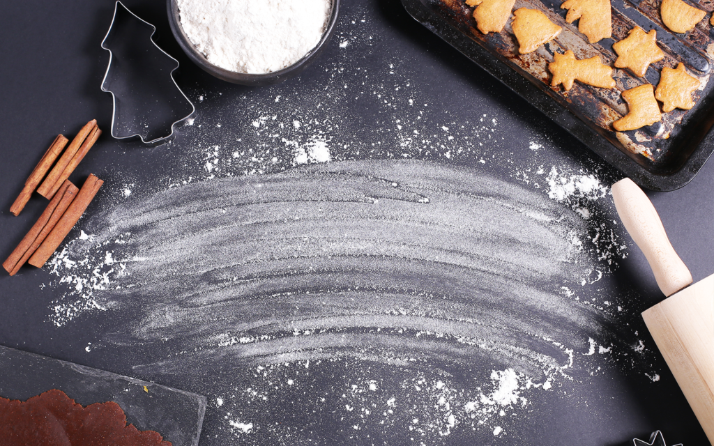 webimage_cookies |