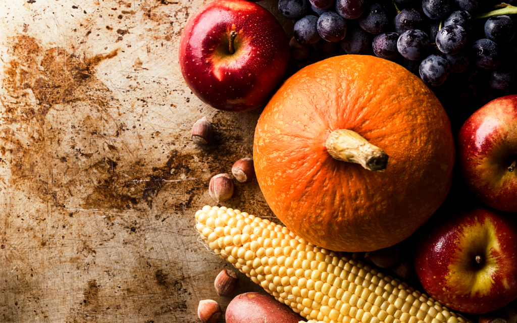 webimage_thanksgivingsides |