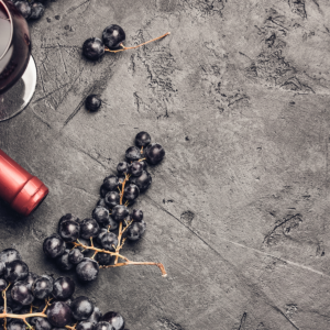 webimage_vino |