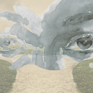 webimage_antigone |