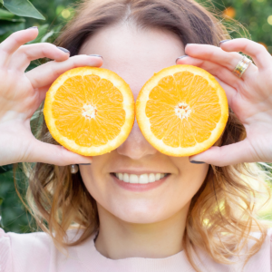 webimage_citruscrush |