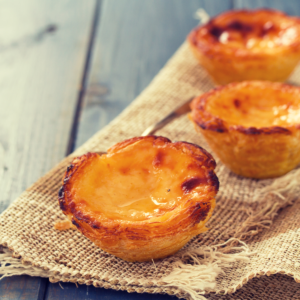webimage-tasteofportugal |