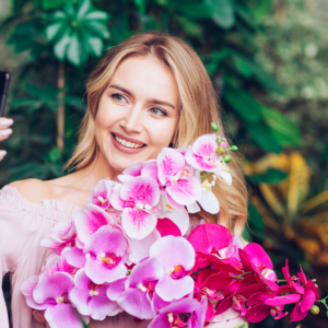 webimage-orchidweek |