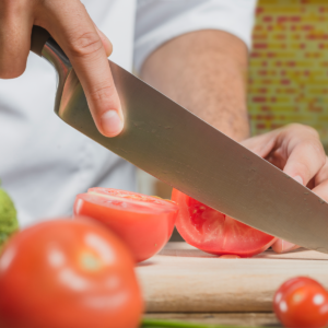 webimage_cookingdemo |