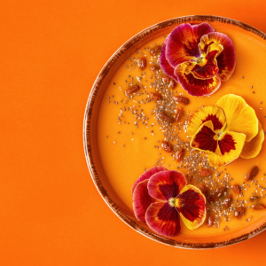 webimage_edibleflowers |