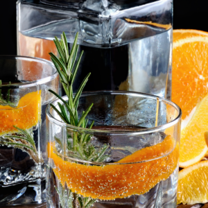 webimage_orangecocktail |