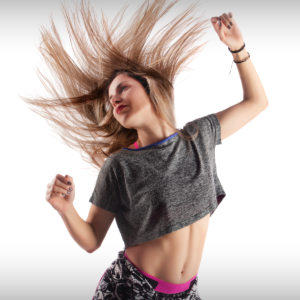 webimage_zumba |