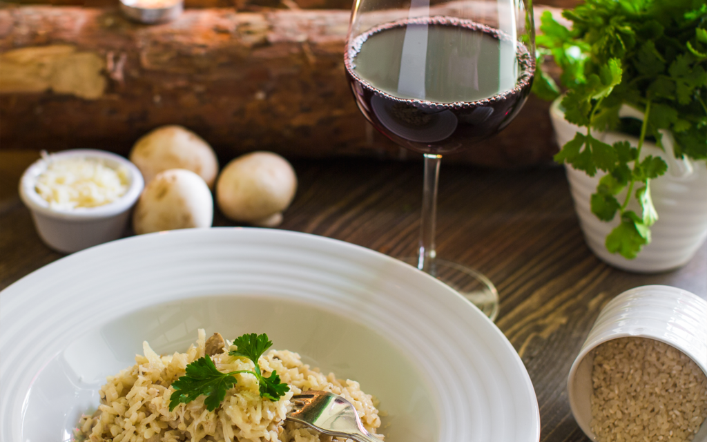 webimage_cookingwine |