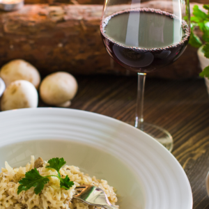 webimage_cookingwine |