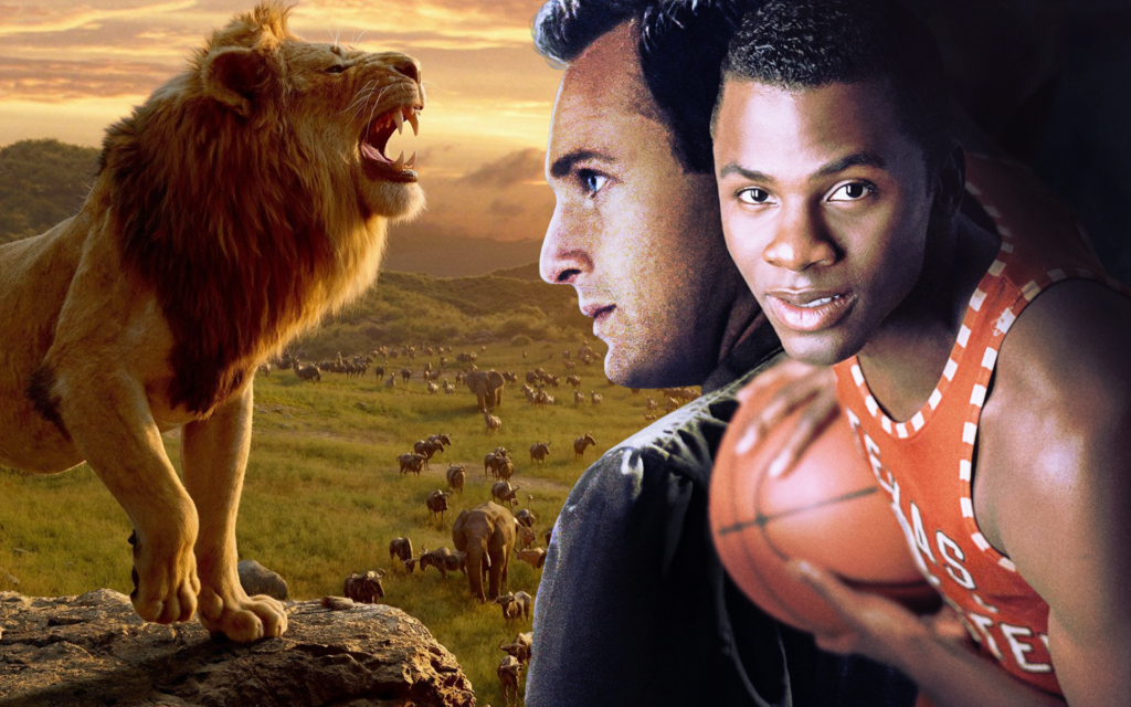 webimage_moviesbymoonlightlionglory |