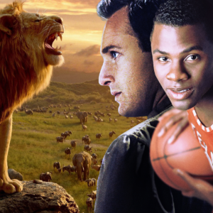 webimage_moviesbymoonlightlionglory |