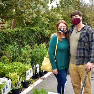 webimage_plantsale |