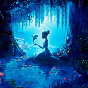 webimage_princessfrog |