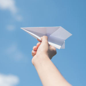 webimage_scienceorigami |