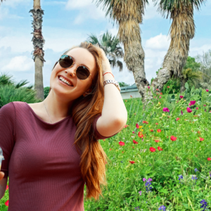 webimage_springblooms |