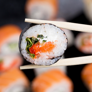 webimage_sushi |