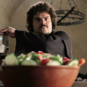 webimage_NachoLibre |