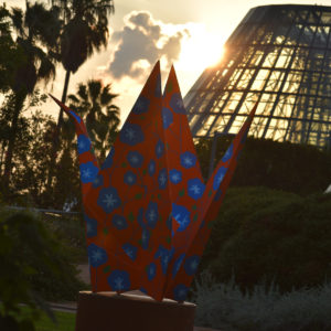 webimage_origaminights |