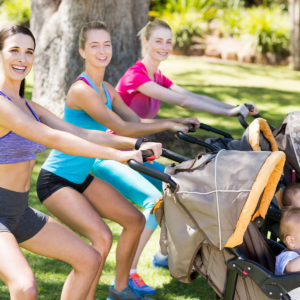 webimage_stroller |