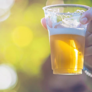 webimage_cerveza |