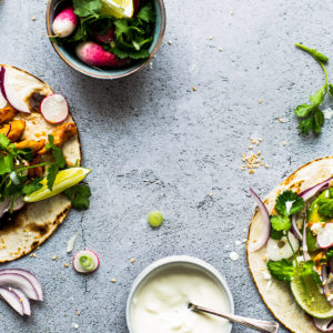 webimage_chickentacos |