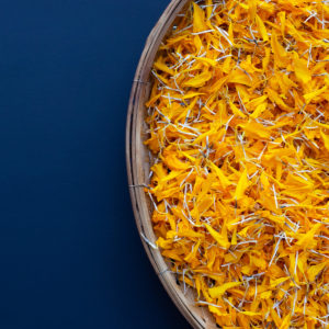 webimage_marigoldpetals |