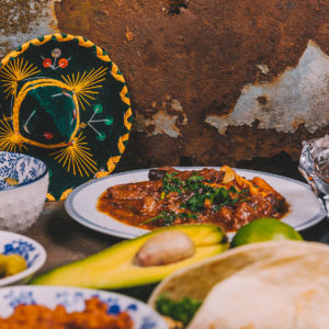 webimage_mexfood |