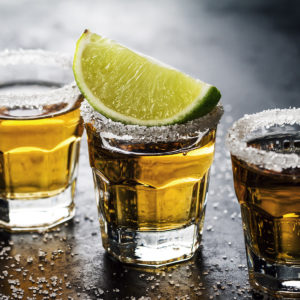 webimage_tequila |