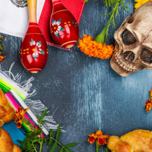 webimage_datenightdiadelosmuertos |