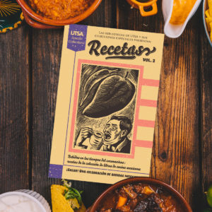 webimage_recetasv2 |