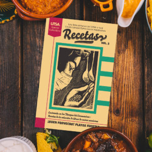 webimage_recetasv3 |