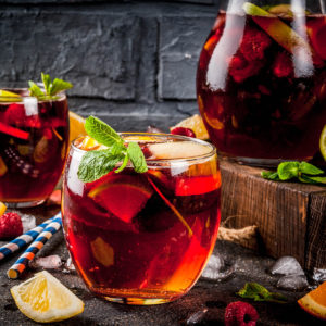 webimage_sangria |