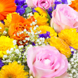webimage_bouquetmarigold |