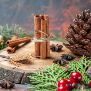 webimage_spiceday |
