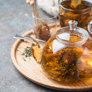 webimage_teas |