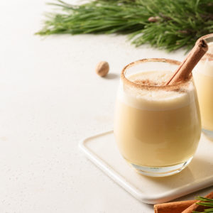 eggnogg |