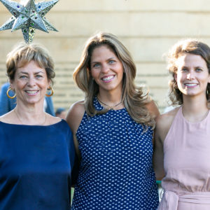 frida's-family |