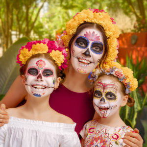 webimage_diadelosmuertos |