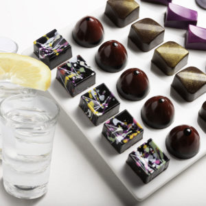 webimage_mezcalchocolate |