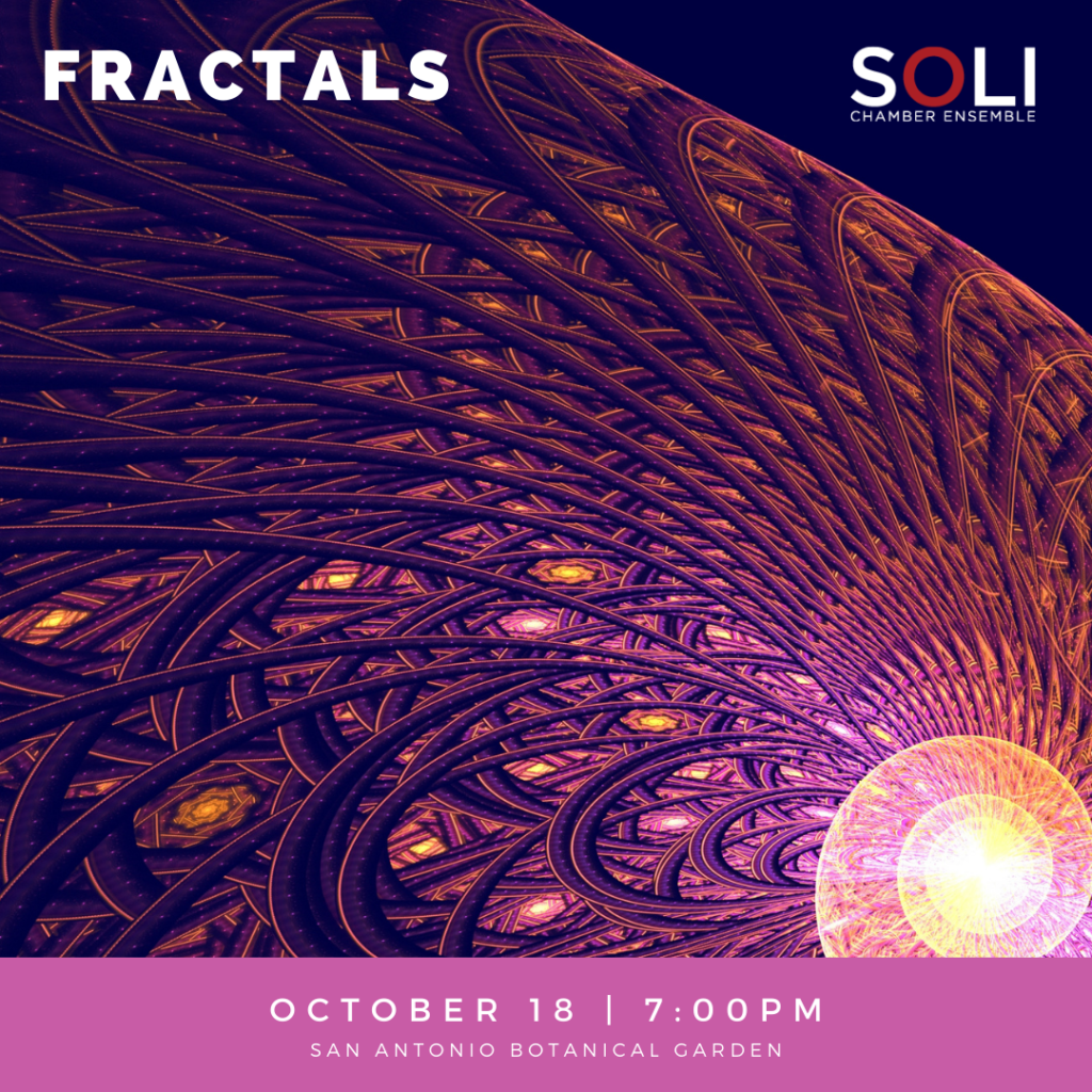 October 18 |