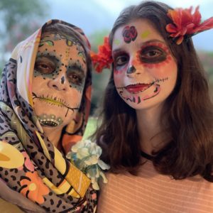 ReneemamaCatrinalook |