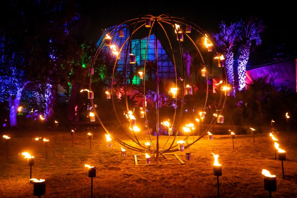 FireGardensmall