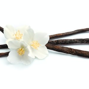 Vanilla stick | Vanilla stick