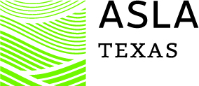 ASLA_Texas_Green_Black |