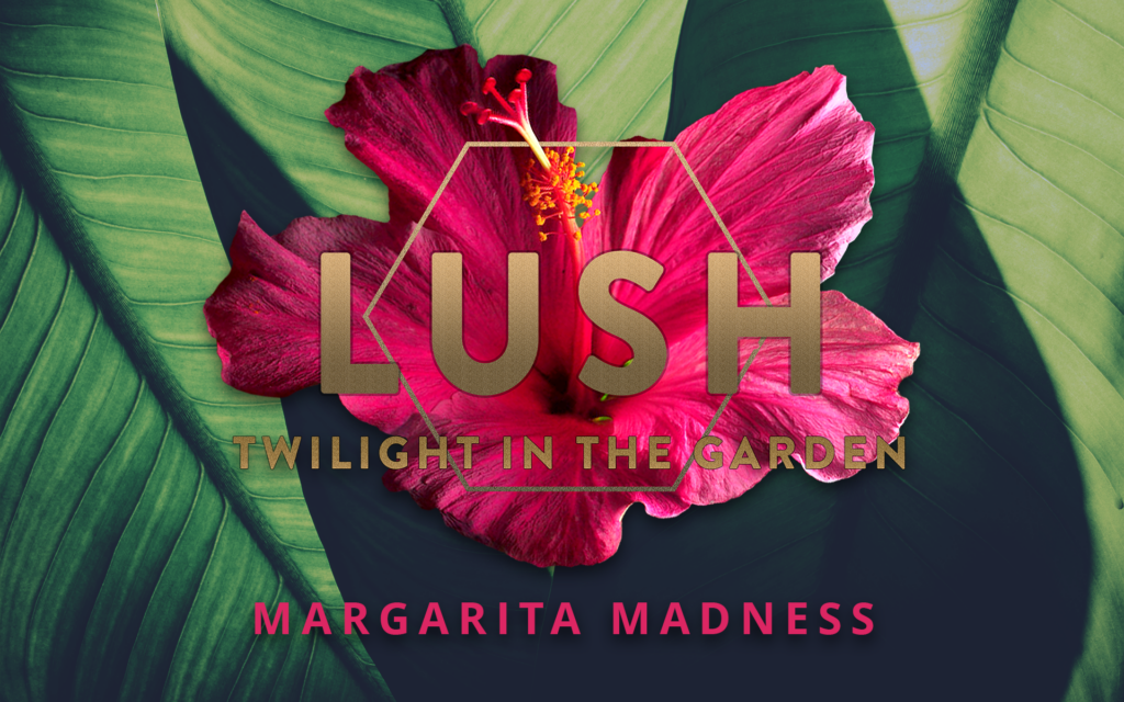 06-June-margarita |