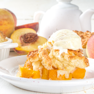 web-img-peach-apricot-pie-300x300 image